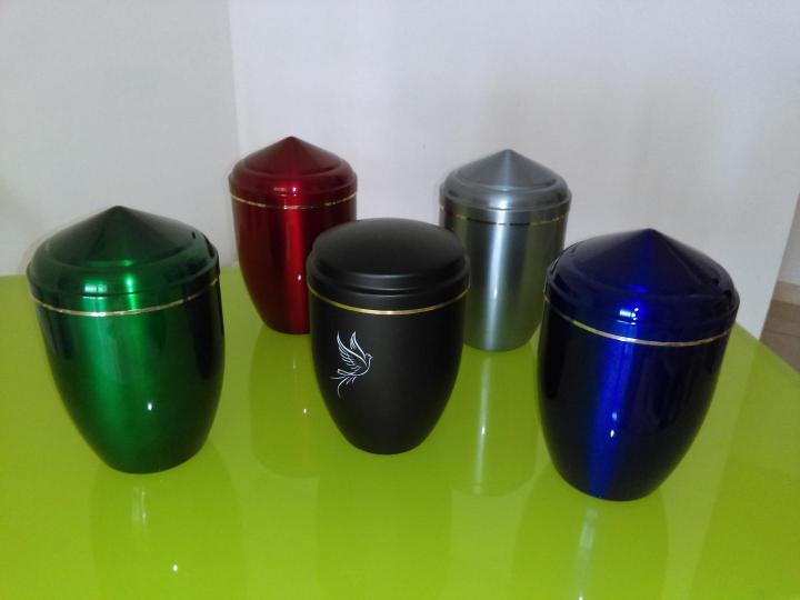 Plaque et gravure funèbre Martinique