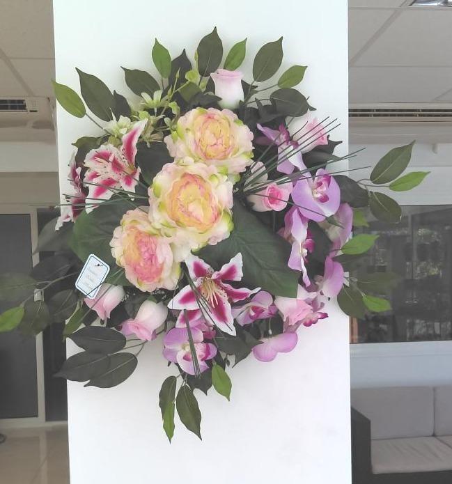 Fossoyeurs Martinique 