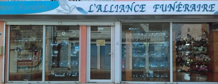 Salle de veillée équipée Martinique 