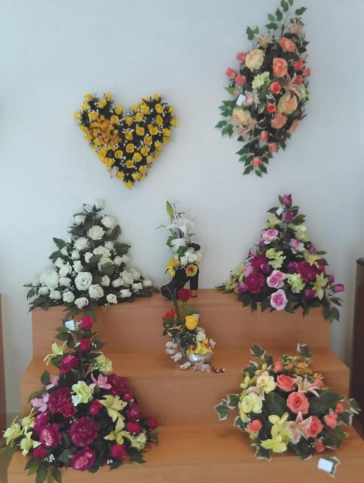 Fossoyage Martinique